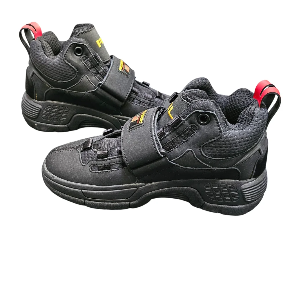 Polo Ralph Lauren these are